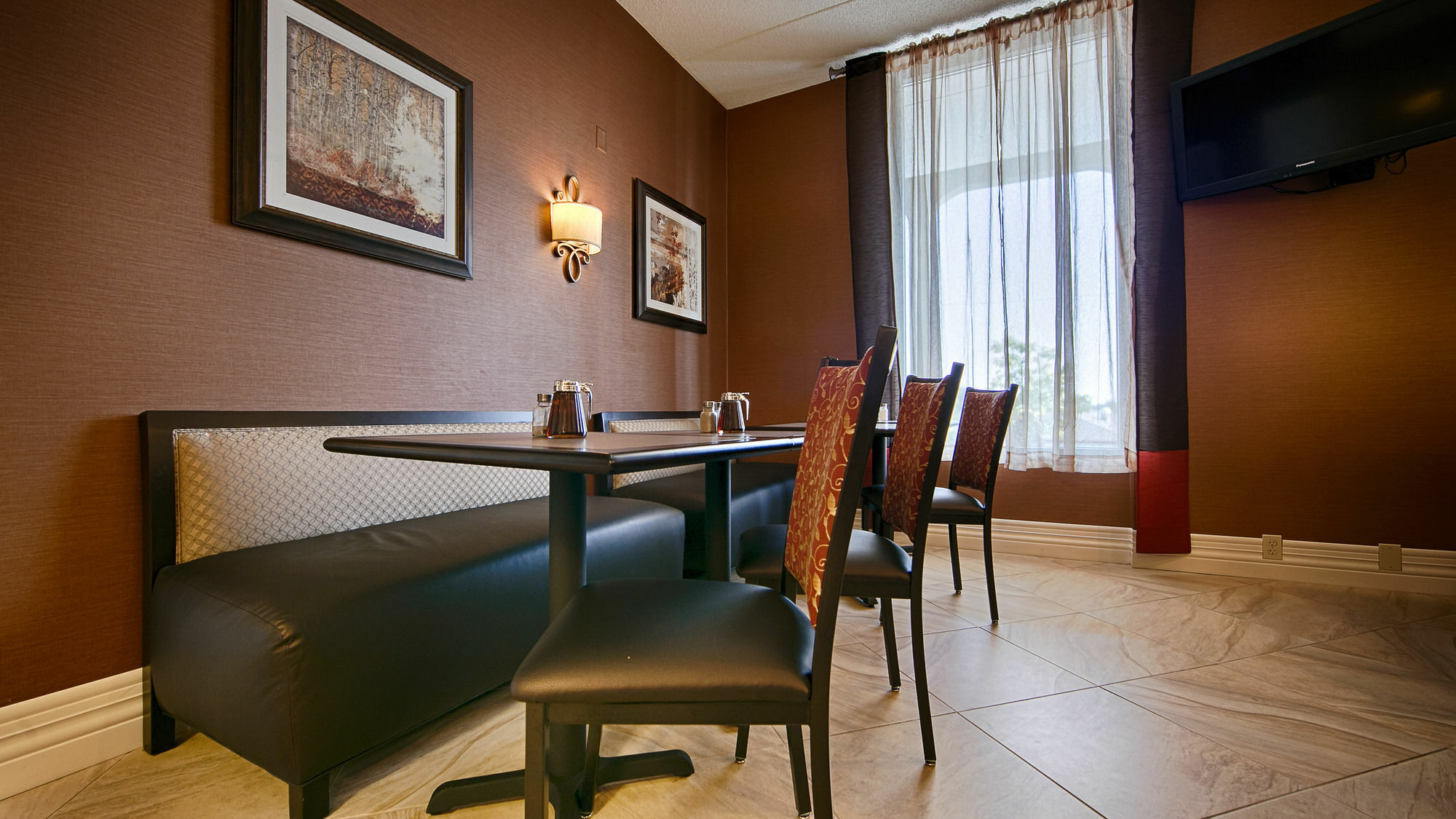 Days Inn By Wyndham Columbia Kentucky Dış mekan fotoğraf